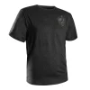 T-shirt - Deer patch