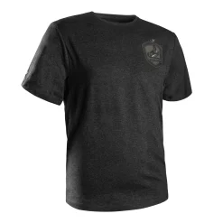 T-shirt - Deer patch
