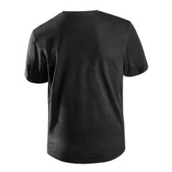 T-shirt - Deer patch