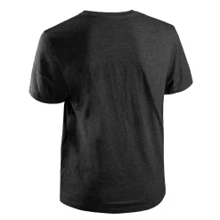 T-shirt - Hunter