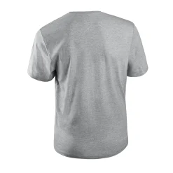T-shirt - Moose