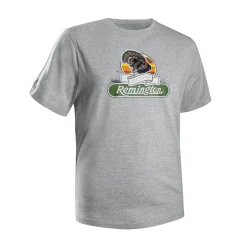 T-shirt - Turkey