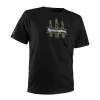T-shirt - Ammunition^Remington Outlet