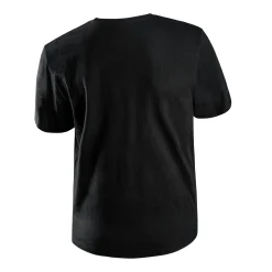 T-shirt - Deer head^Remington Best