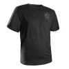 T-shirt - Deer patch^Remington Outlet