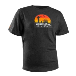 T-shirt - Hunter^Remington Online
