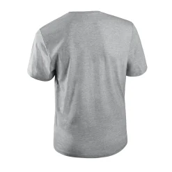 T-shirt - Moose^Remington Hot