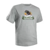 T-shirt - Turkey^Remington Hot