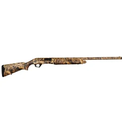 Tulpar C cal. 12 semi-automatic shotgun