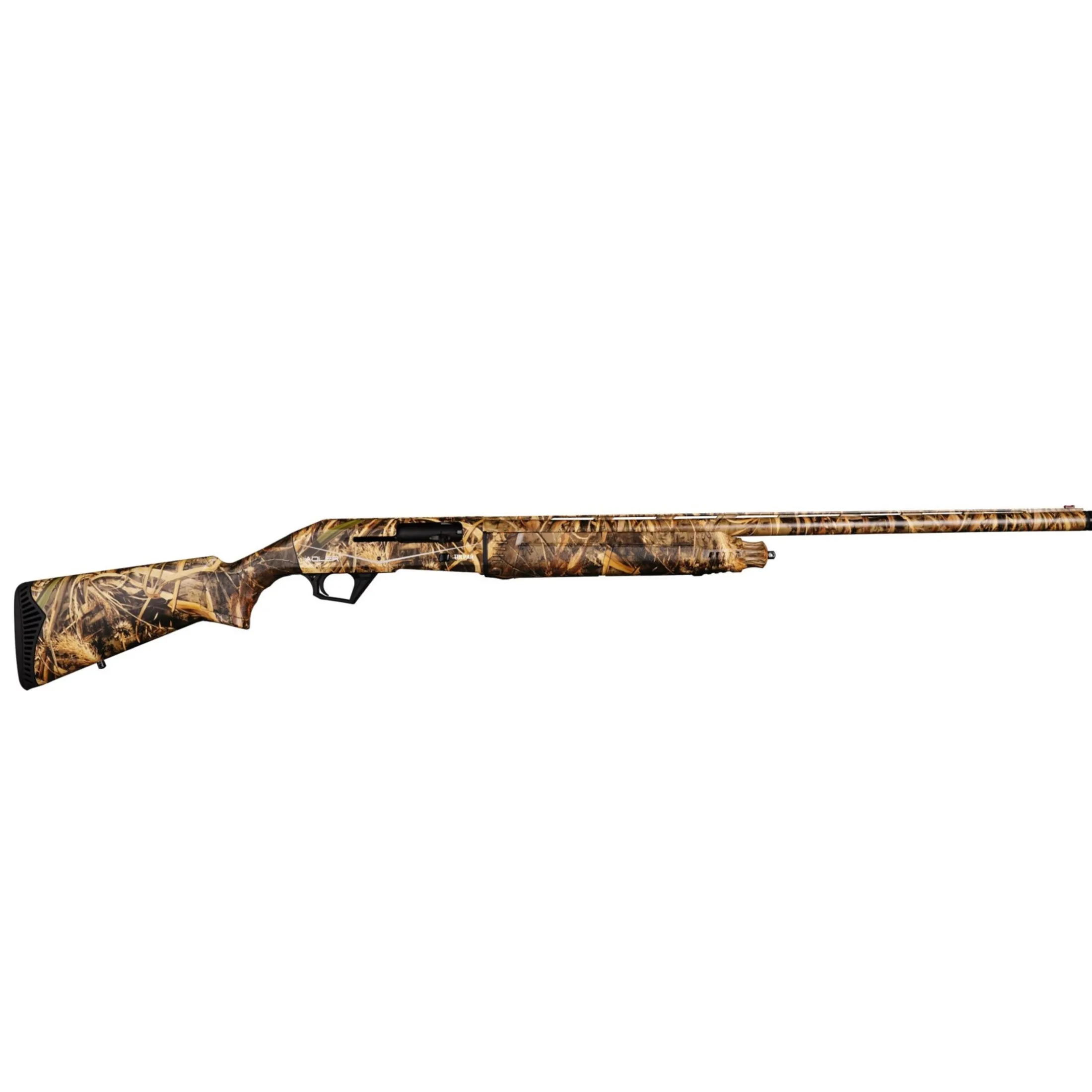 Tulpar C cal. 12 semi-automatic shotgun