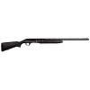 Tulpar S cal. 12 semi-automatic shotgun