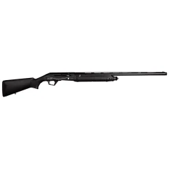Tulpar S cal. 12 semi-automatic shotgun