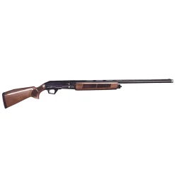 Tulpar W cal. 12 semi-automatic shotgun