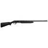 Tulpar S cal. 12 semi-automatic shotgun^Adler New