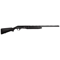 Tulpar S cal. 12 semi-automatic shotgun^Adler New