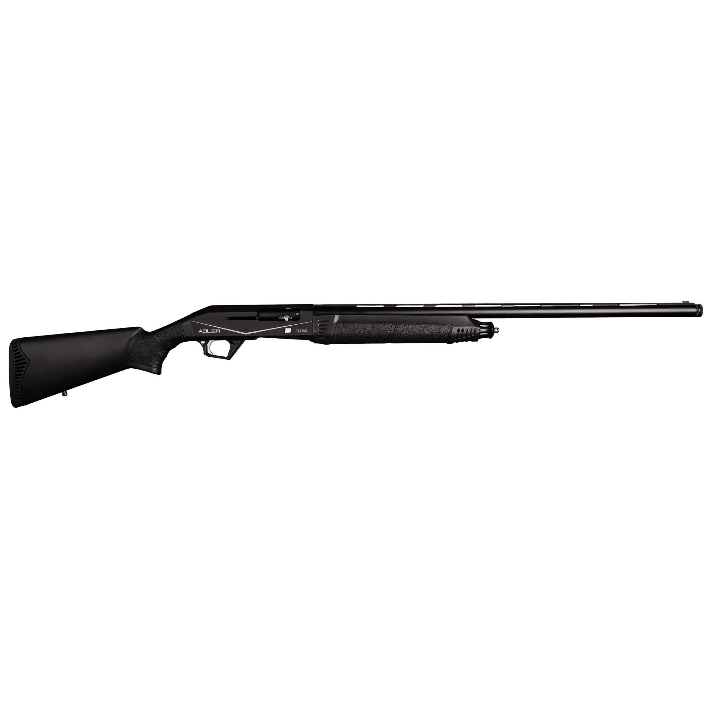Tulpar S cal. 12 semi-automatic shotgun^Adler New