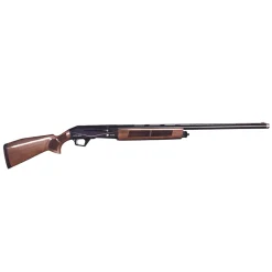 Tulpar W cal. 12 semi-automatic shotgun^Adler Online