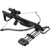 Tyro 245 crossbow
