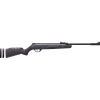 Tyro cal .177 Break barrel air rifle