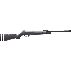 Tyro cal .177 Break barrel air rifle