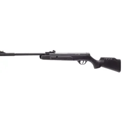 Tyro cal .177 Break barrel air rifle