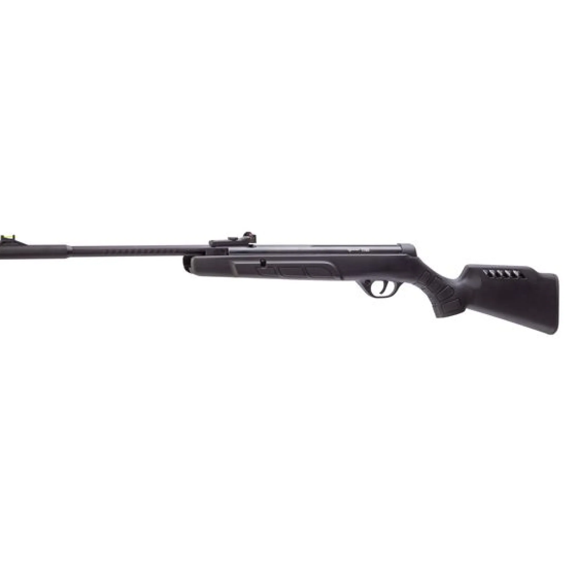 Tyro cal .177 Break barrel air rifle