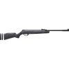 Tyro cal .177 Break barrel air rifle^Crosman Best