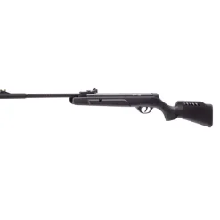 Tyro cal .177 Break barrel air rifle^Crosman Best
