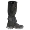 Ultimate Gaiters - Unisex
