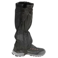 Ultimate Gaiters - Unisex