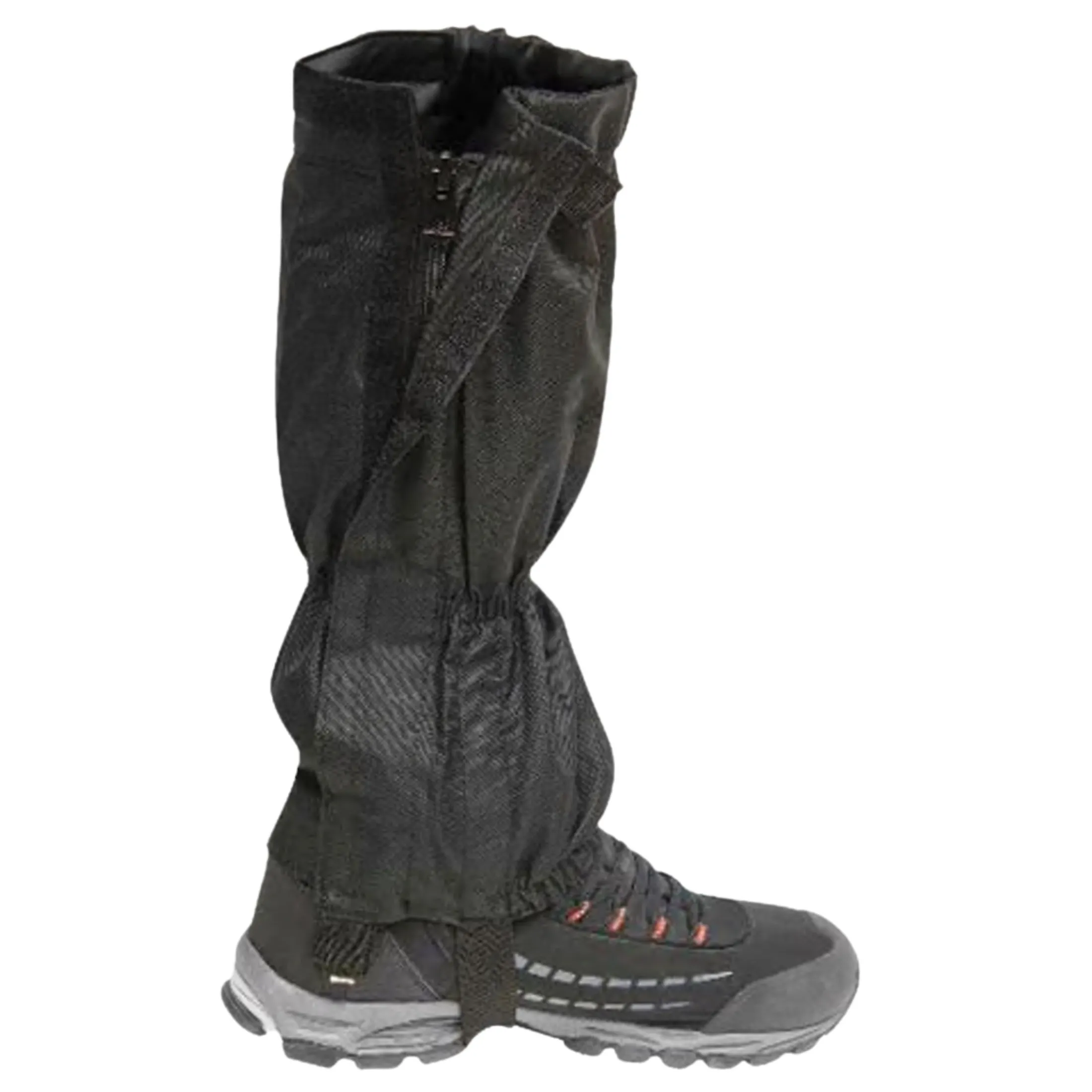 Ultimate Gaiters - Unisex