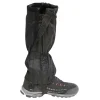 Ultimate Gaiters - Unisex^North 49 Best