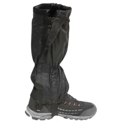 Ultimate Gaiters - Unisex^North 49 Best