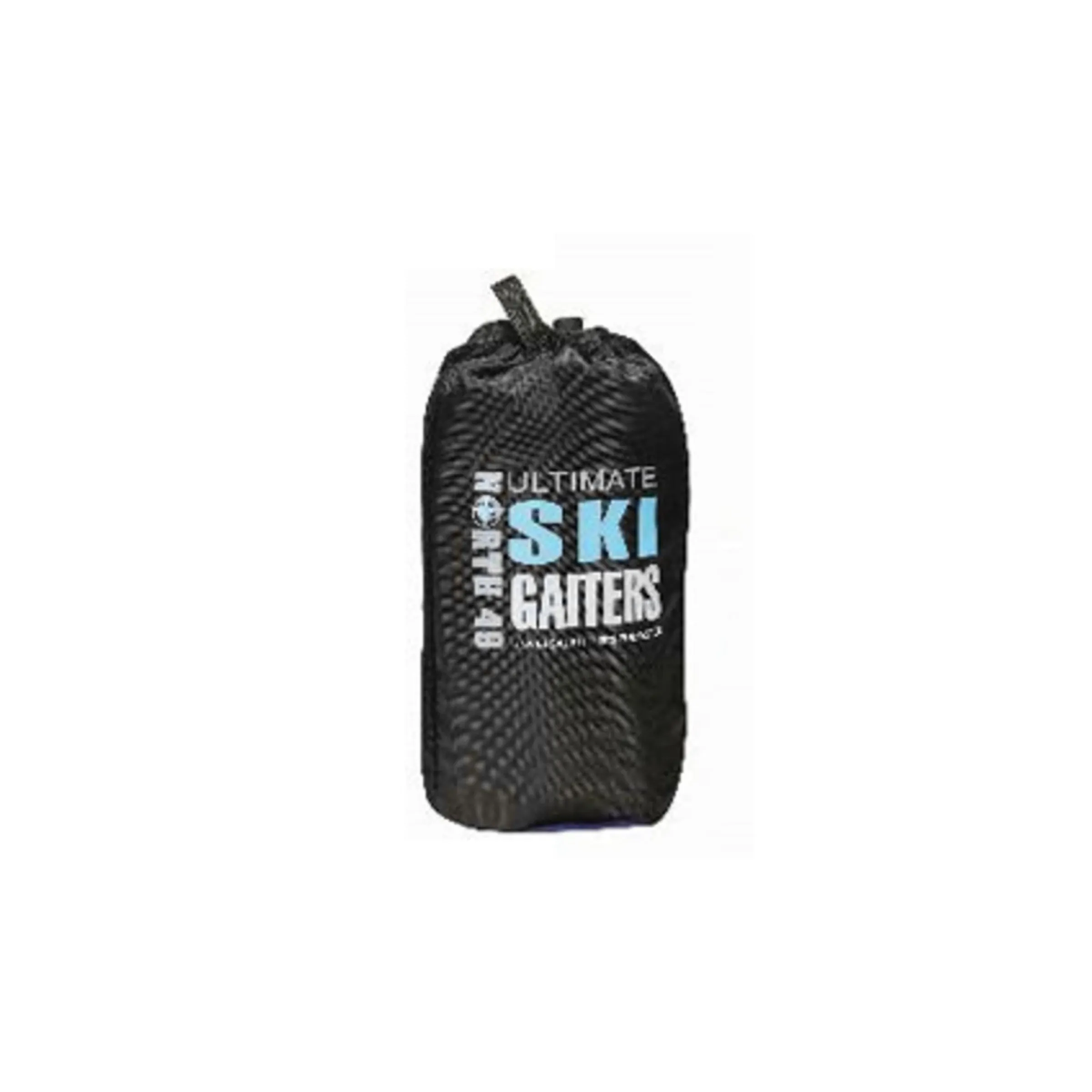 Ultimate Gaiters - Unisex^North 49 Best