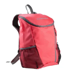 Ultra light backpack