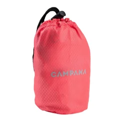 Ultra light backpack