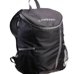 Ultra light backpack