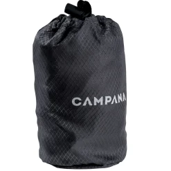 Ultra light backpack