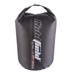 Ultra light dry bag - 60 L