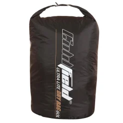 Ultra light dry bag - 60 L