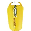Ultra light dry bag - 35 L