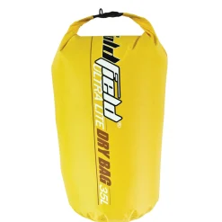 Ultra light dry bag - 35 L