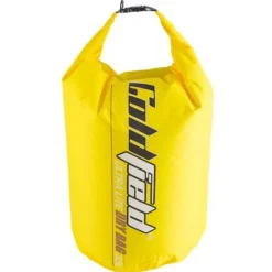 Ultra light dry bag - 35 L