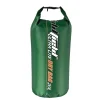 Ultra light dry bag - 20 L