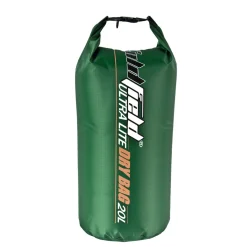 Ultra light dry bag - 20 L