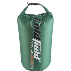 Ultra light dry bag - 20 L