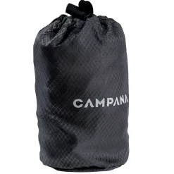 Ultra light backpack^Campana Hot