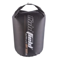 Ultra light dry bag - 60 L^Coldfield Best