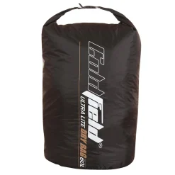 Ultra light dry bag - 60 L^Coldfield Best