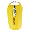 Ultra light dry bag - 35 L^Coldfield Best